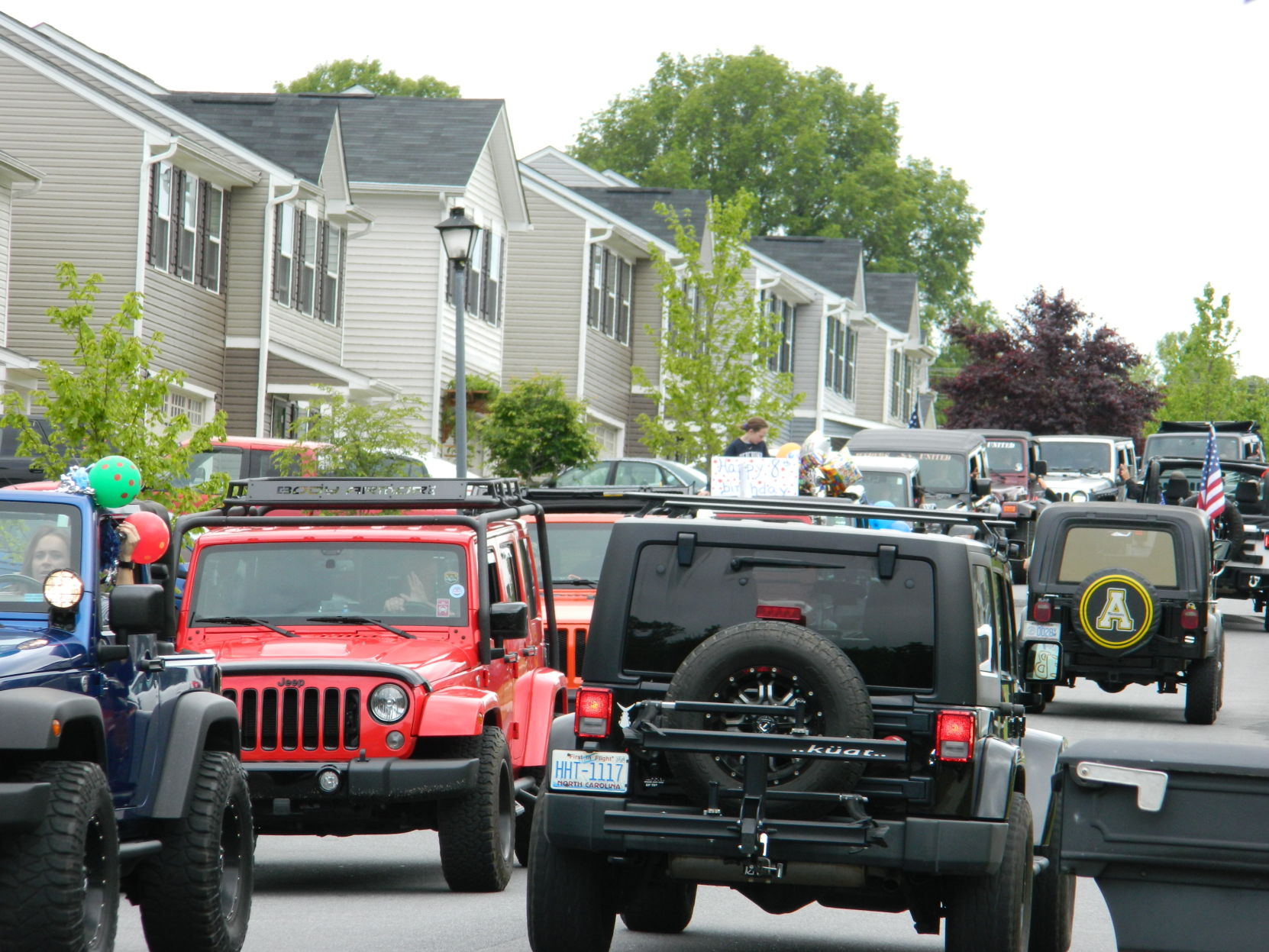 Troutman Jeep parade (57).JPG